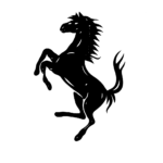 ChatGPT Image Apr 2, 2025, 12_24_07 PM